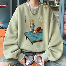 奶绿色