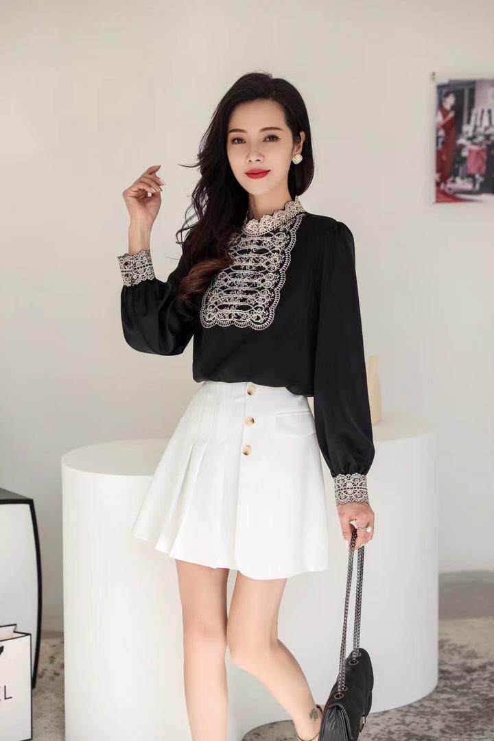 伊洛姿 HZYLZ139995