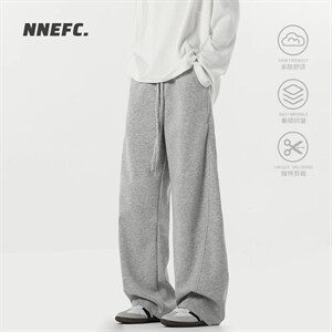 【网图慎用】大码华棉弯刀裤 K29988/特P24 10号到货图片