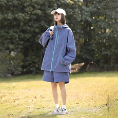秘境紫