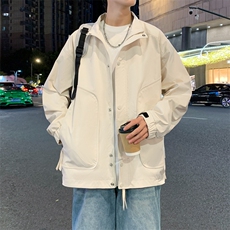 象牙白