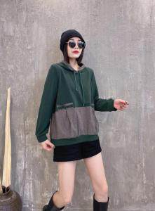 秋装新款，其它，依伊贝诺