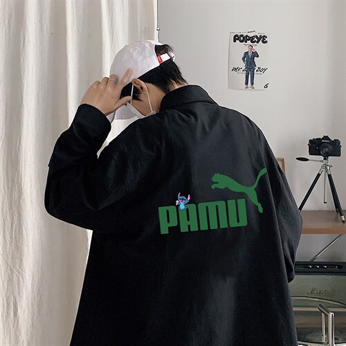 CS15227-P38长袖衬衫男士大码宽松衬衣男寸衫男寸衣,男装衬衫,电商A040