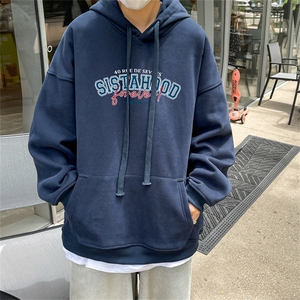 特P32 控58 ！连帽卫衣男帽衫男WYQWYQ2452图片
