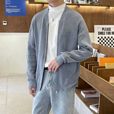灰色