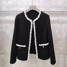 年货，其它，MST