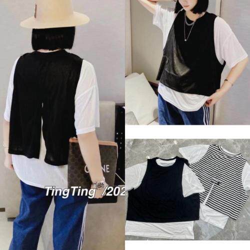 现货，其它，影子