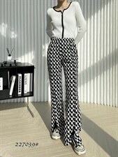 格子补单款，其它，千曼