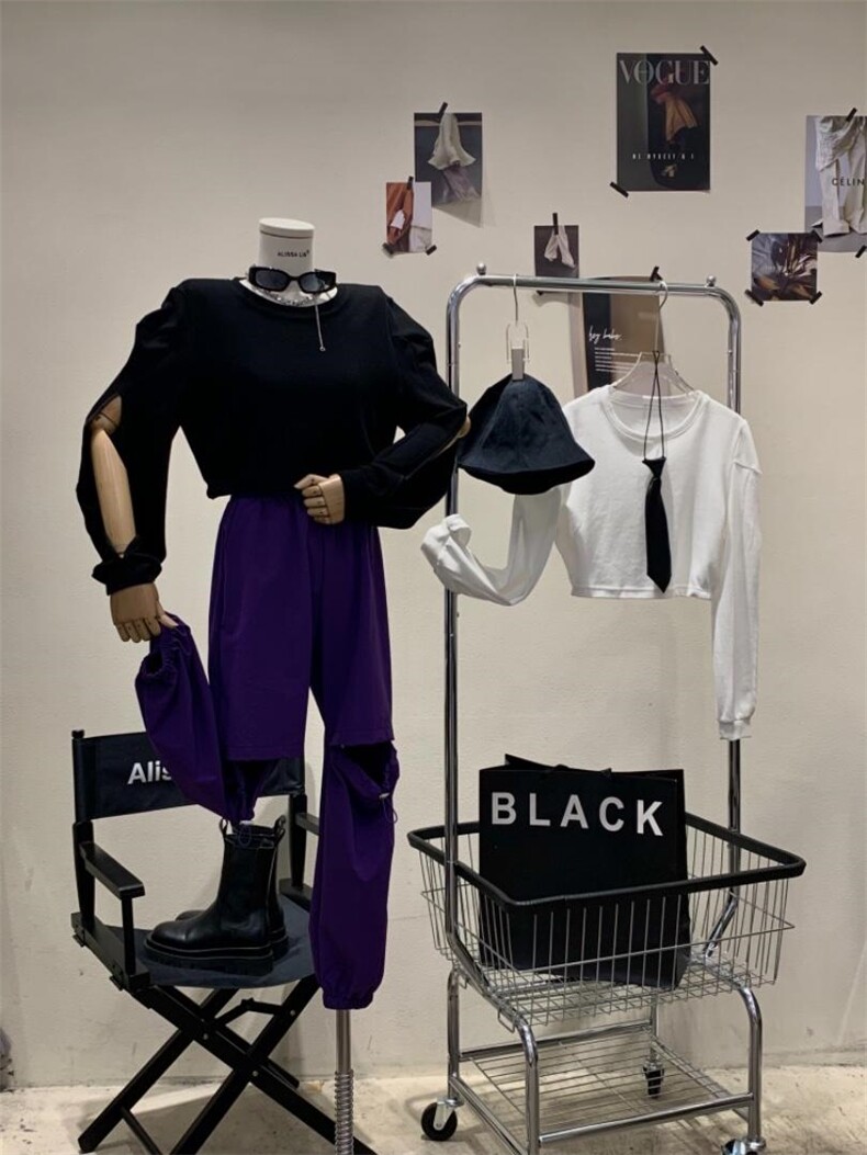 欢迎加入我们大家族，其它，Alissa Lin