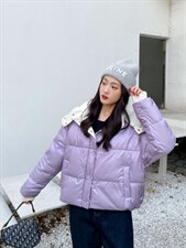 香丽迪冬装新款羽绒服，女装羽绒服，香丽迪1