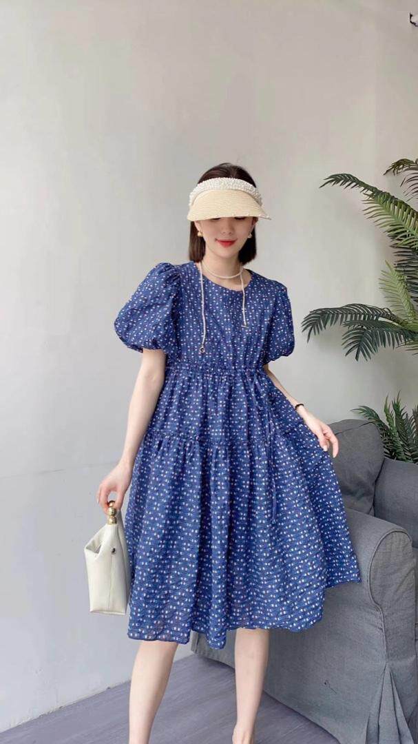 2022夏，其它，Marchen Meaning