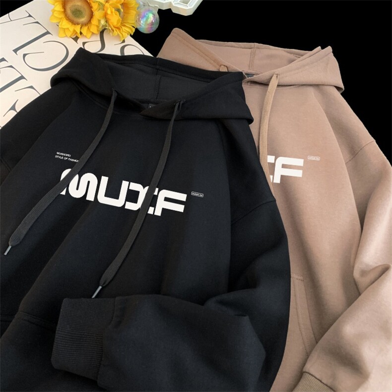 量大图低自动【有货】华棉卫衣C403A-HML449-P40,男装卫衣,电商C403A