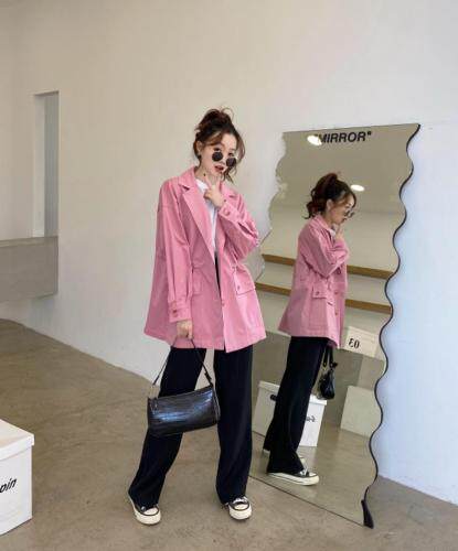 香丽迪 HZXLD107131