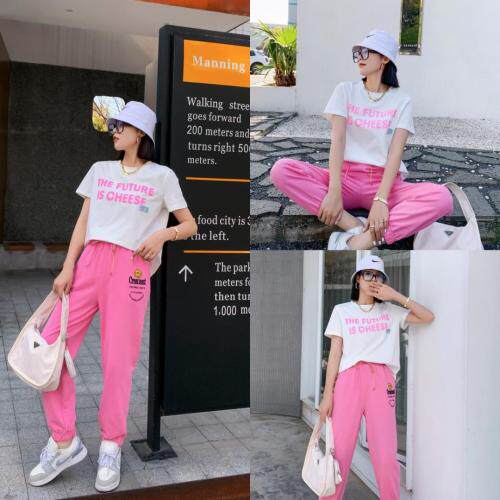 背带裤，女装，雅洛菲(6F)