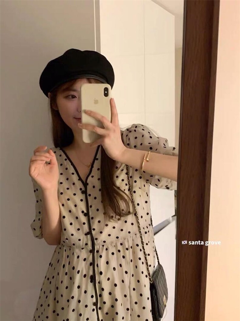 新款，女装，MST