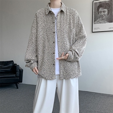 卡其色