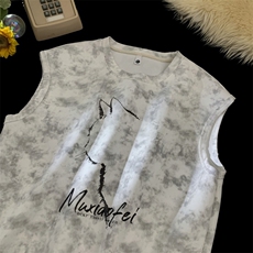 量大图低自动【有货】混纺背心C403A-HFB25349-特P25，男装背心/马甲，电商C403A