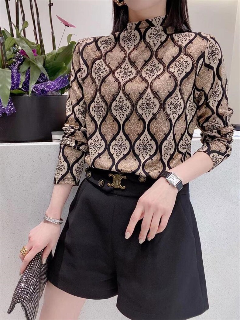 艾嫚伊秋装新款大量上新中，其它，艾嫚伊