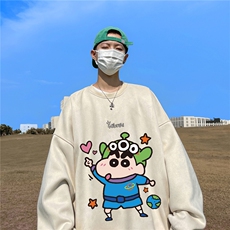 FG米杏色