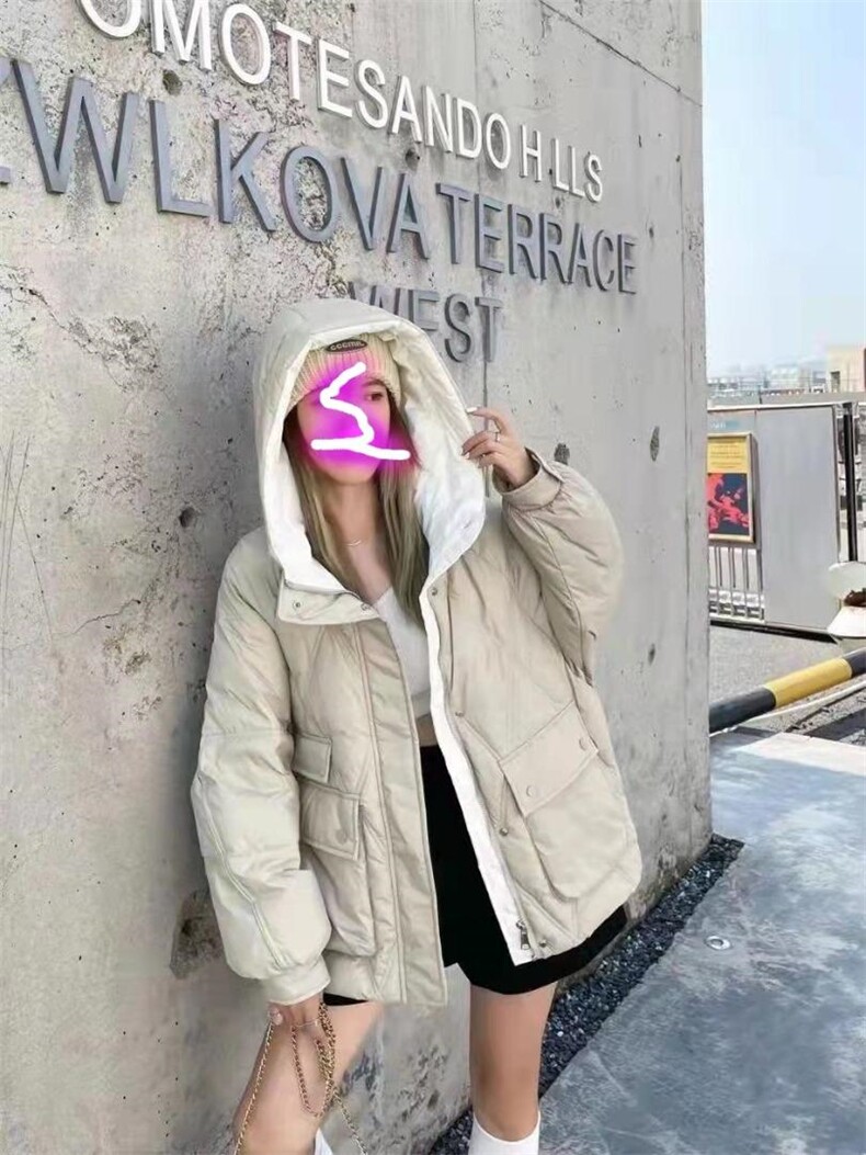 美依菱 HZMYL134027