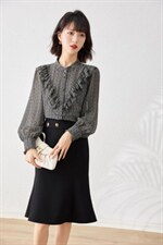 束索现货M—XXL，其它，束索