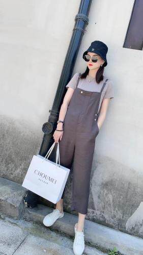 夏装新款上新，女装，衣飞色