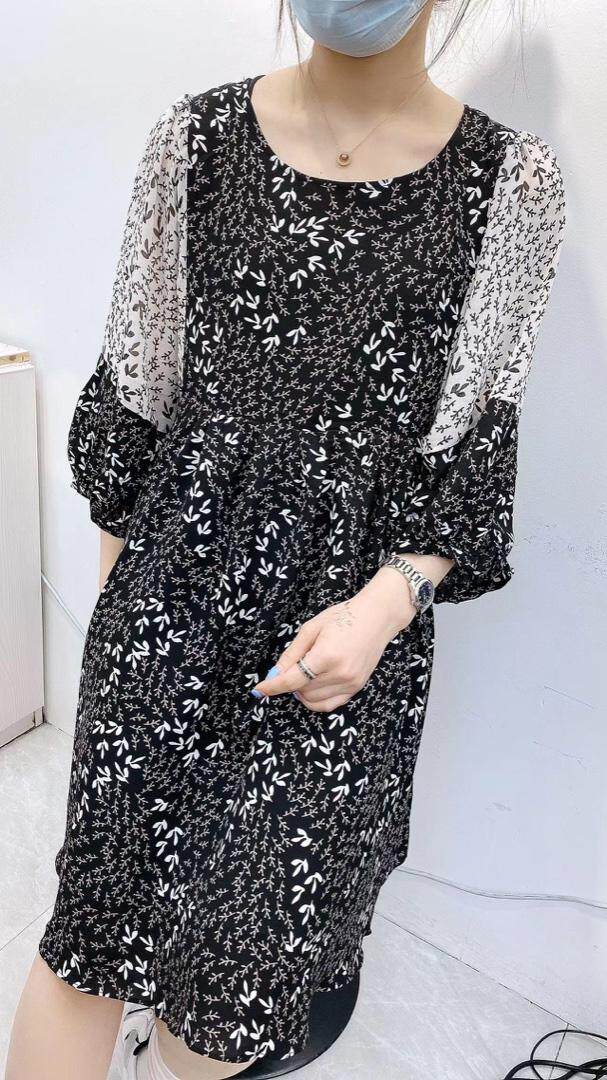 夏季新款长裙，其它，帝瀛 DY