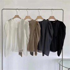 四色俩码，其它，魅影菲怡