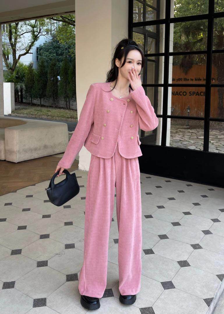 l现货）套裤，其它，伊娜蕾尔