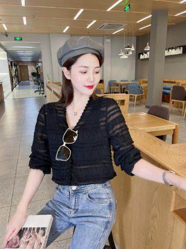 斐伦缇娜 FLTN124185