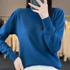 海藻蓝