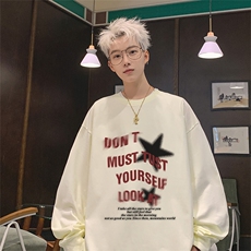 杏色