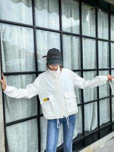 糖果色时尚小清新外套，其它，百变诱惑