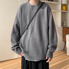 深灰色