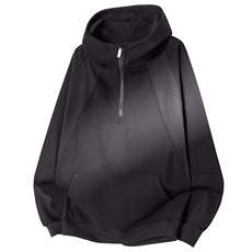 深灰色