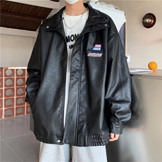 黑灰色