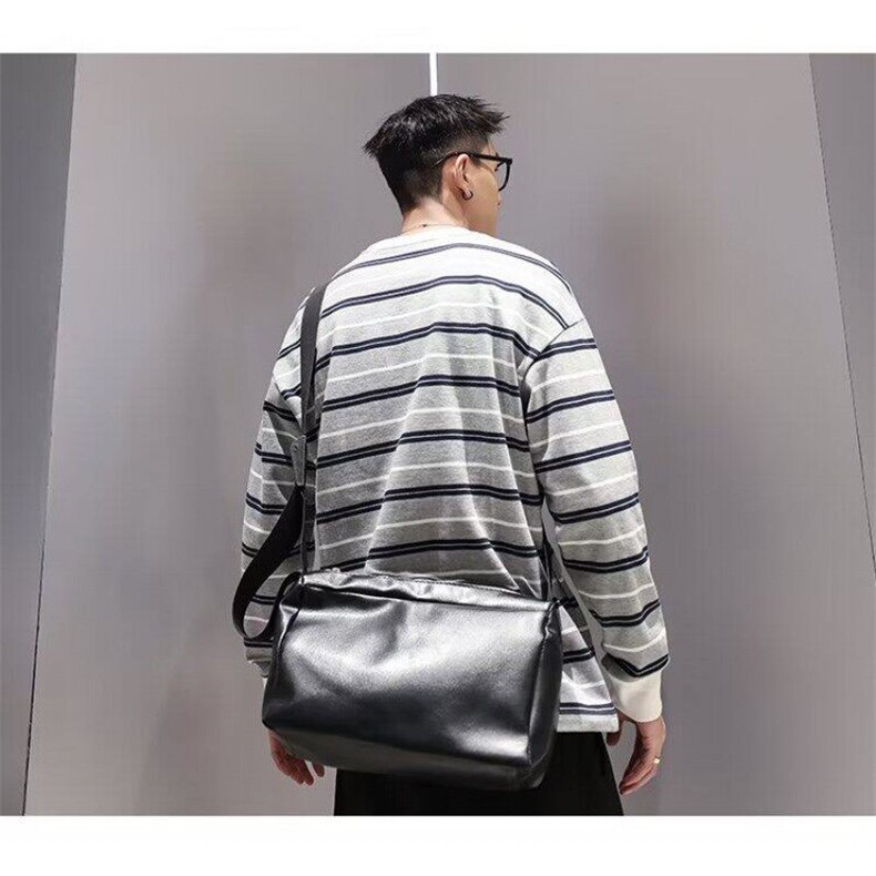 W9700-P53网图现货时尚美式潮流撞色条纹休闲卫衣宽松打底衫,男装T恤,星座1608-2