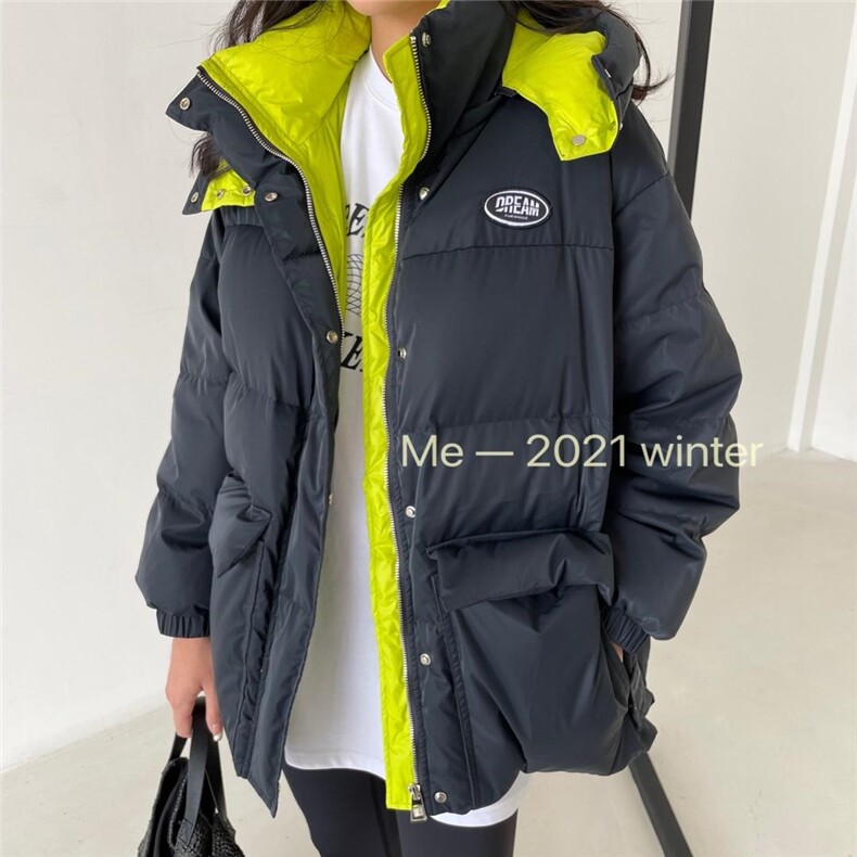 2?21??Me无惧降温，其它，ME