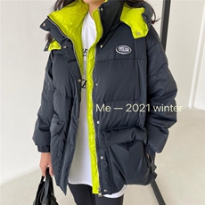 2?21??Me无惧降温，其它，ME