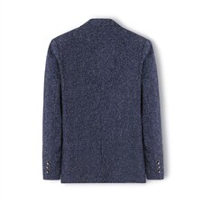 男式2022初春新款西装男西服外套修身商务休闲男单西中年潮流男装，男装西服，电商B212（原钱塘6029）