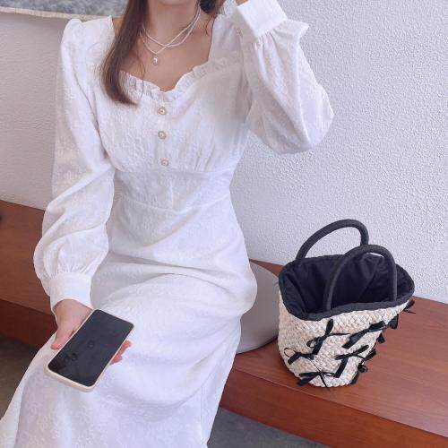 Miss～推荐，其它，MISS(2F)