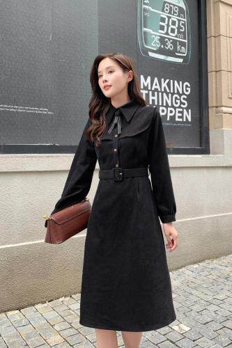 火款推荐一下亲们，其它，薇贵祖