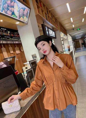 衬衣3个色,其它,阿爆