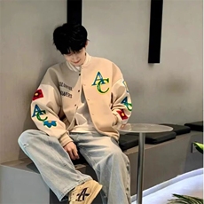 杏色