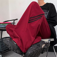 男新款青少年时尚休闲裤K999P36，男装休闲裤，星座1116-2