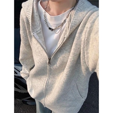 高质量秋季重磅外套MYT47，女装短外套，星座516A
