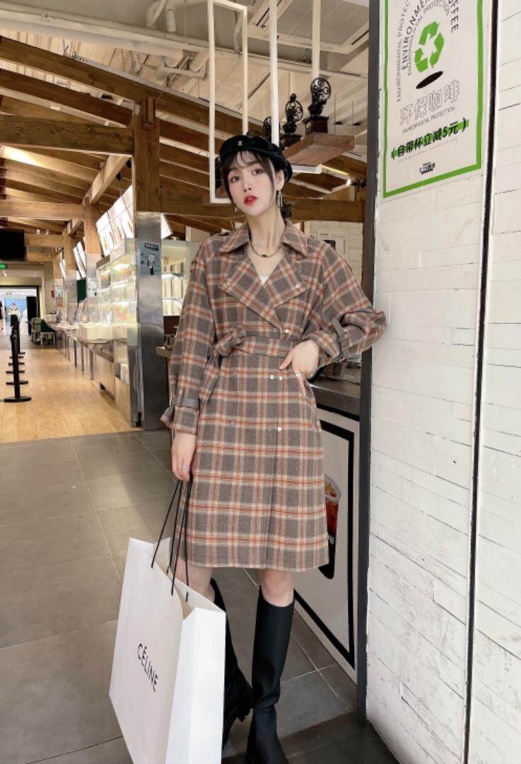 大衣，其它，幸运阁