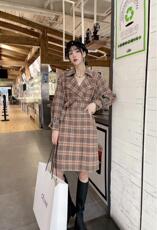 大衣，其它，幸运阁