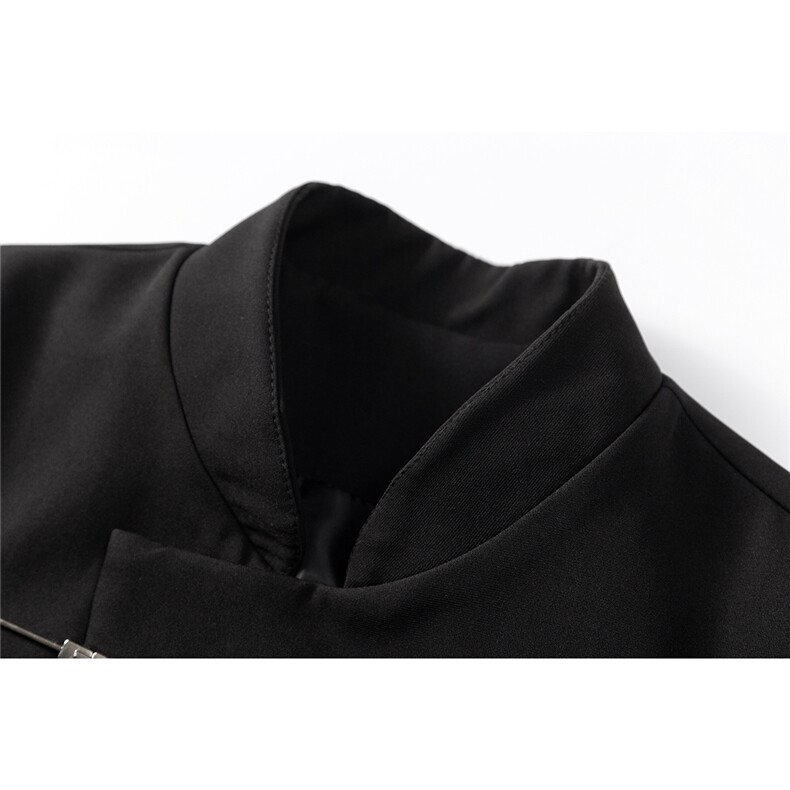 风西服96%绦纶4%氨纶M-5XL大码XF77858P85控138西裤78151P45,男装西服,星座227-7
