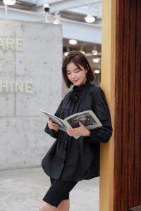 蜜思优沫 MSYM120336